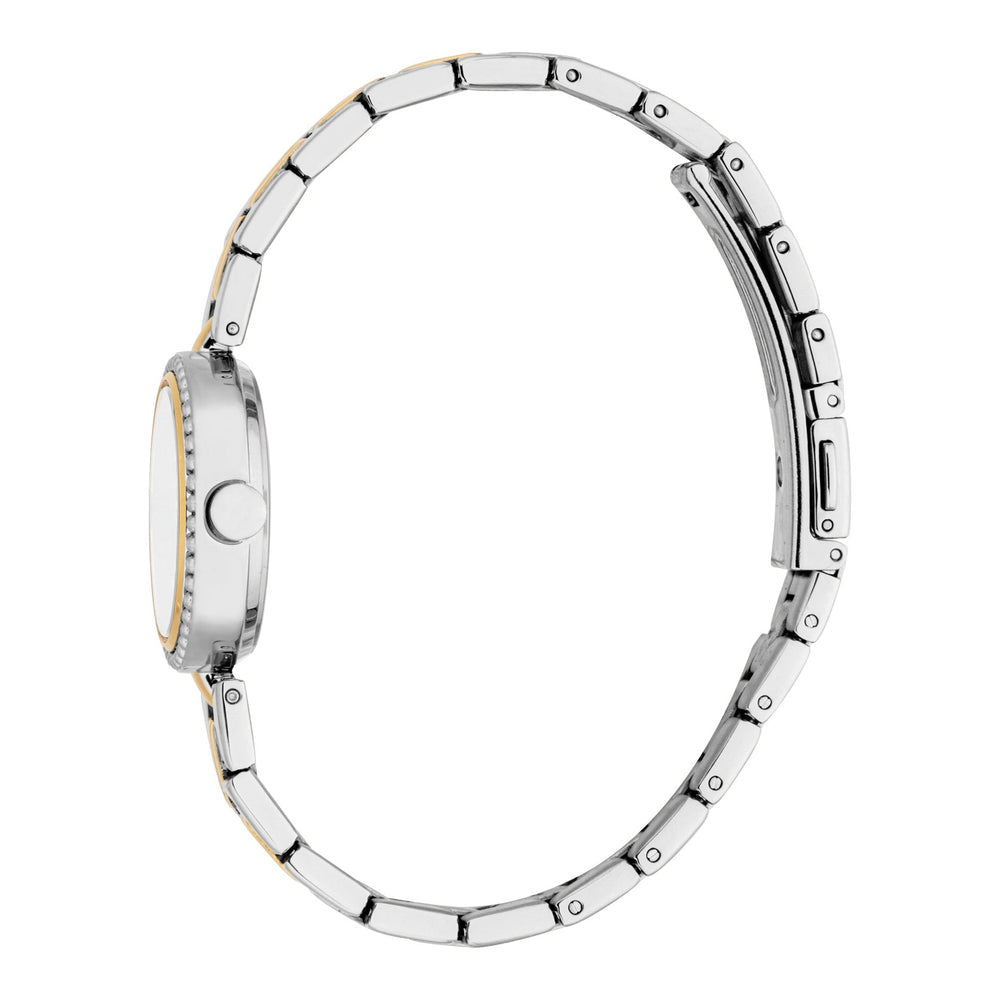 ESPRIT LADIES FABLE WATCH (ES1L477M0055)