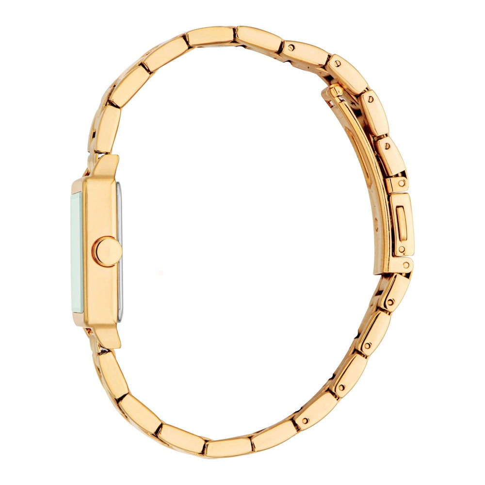 ESPRIT LADIES SKY WATCH (ES1L511M0045)