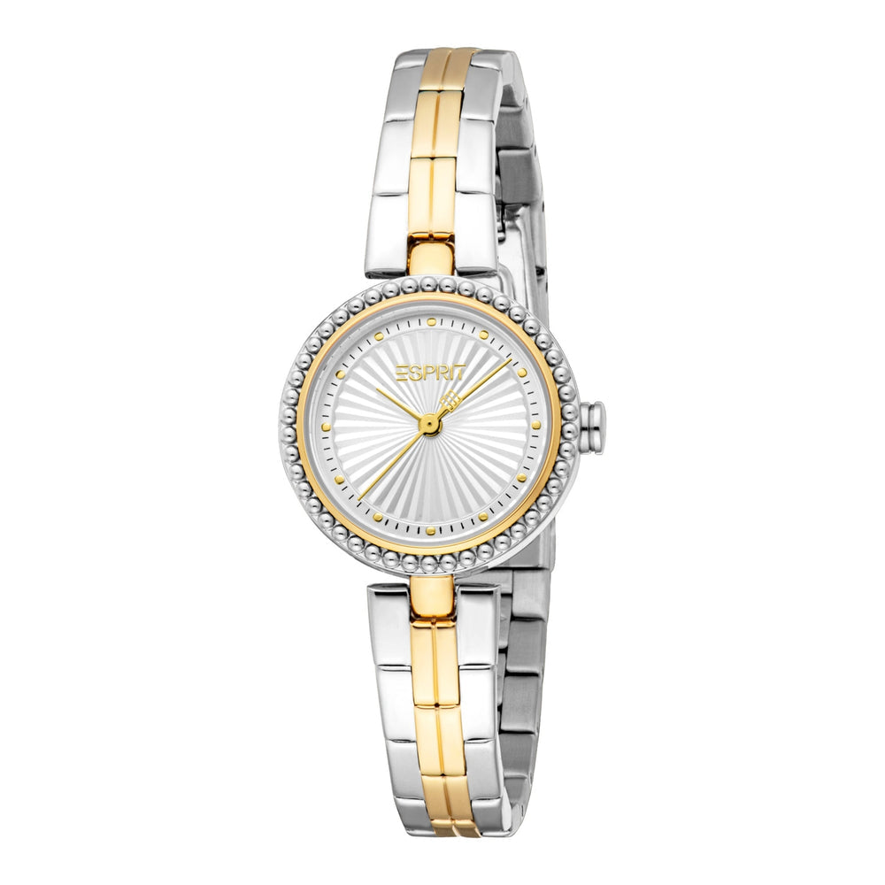 ESPRIT LADIES FABLE WATCH (ES1L477M0055)