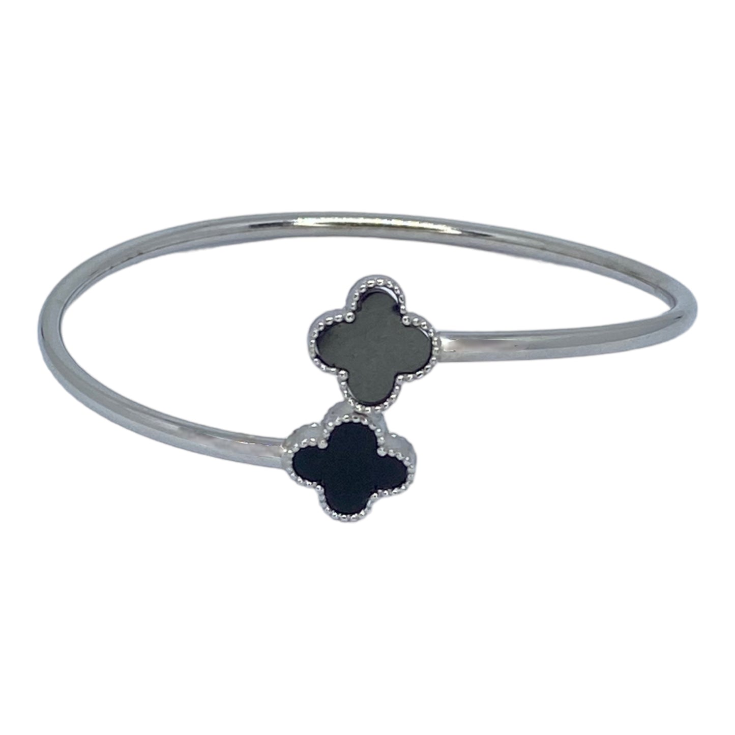 Silver Bracelet- اسوارة فضة