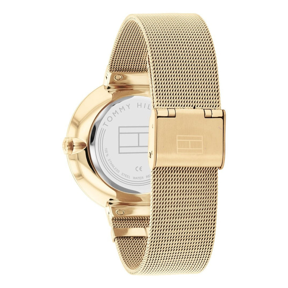 TOMMY HILFIGER LADIES LIDIA WATCH (1782539)