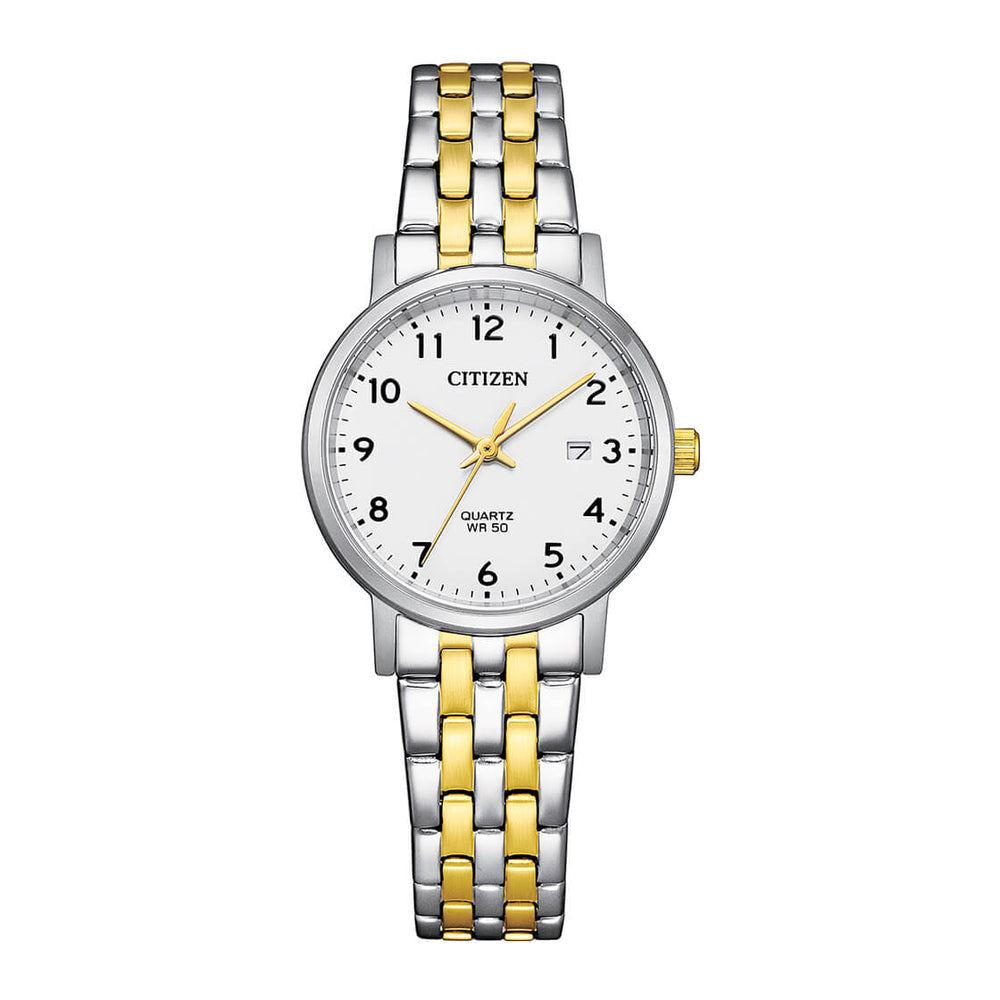 Quartz watch online deals shop