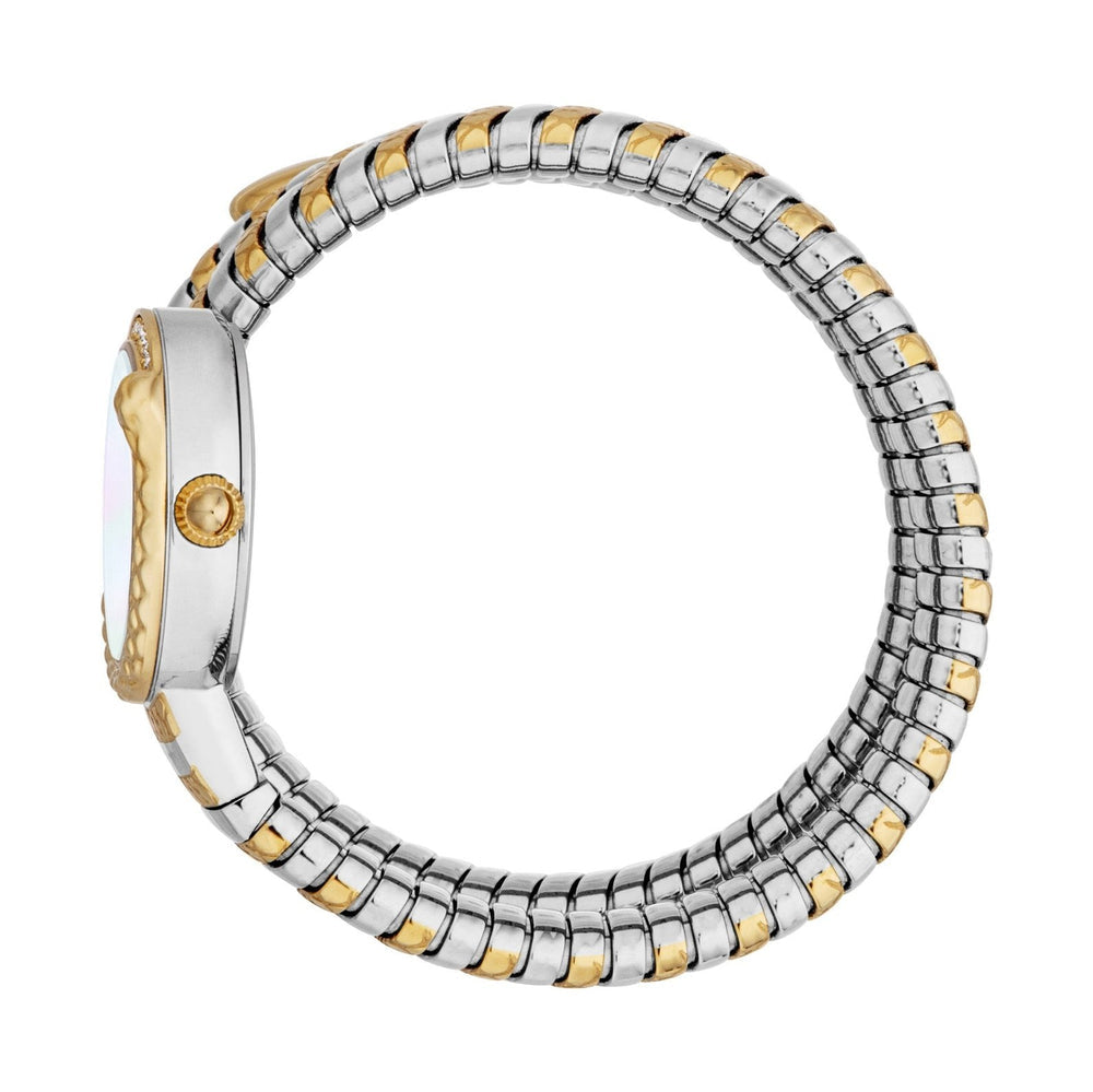 JUST CAVALLI LADIES ENCHANTING WATCH (JC1L302M0055)