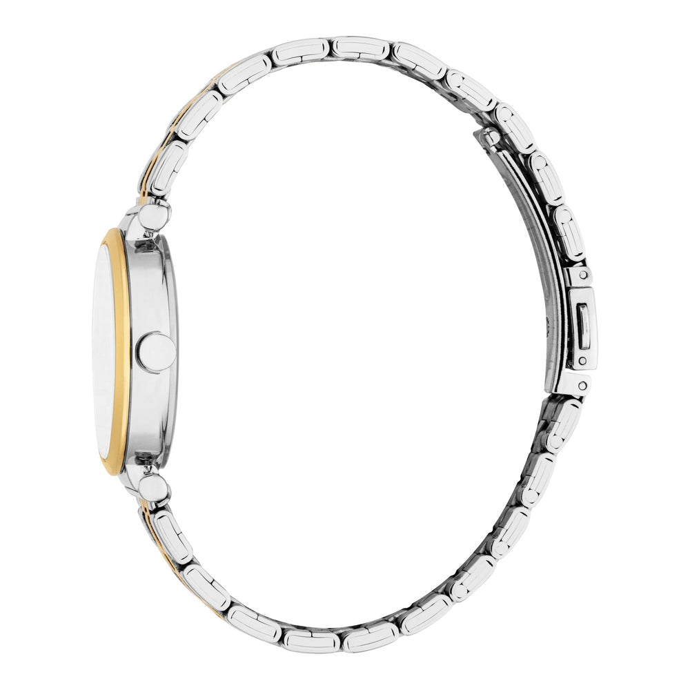 ESPRIT LADIES ALICIA WATCH (ES1L485M0055)