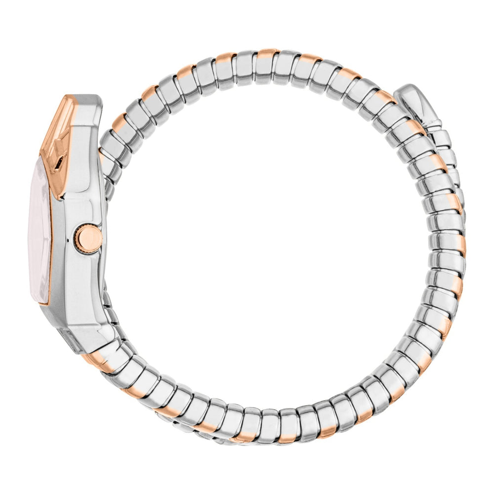JUST CAVALLI LADIES GEMMA WATCH (JC1L358M0085)
