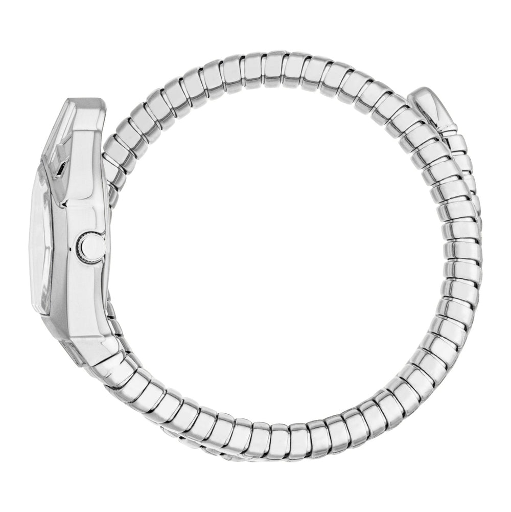 JUST CAVALLI LADIES GEMMA WATCH (JC1L358M0015)