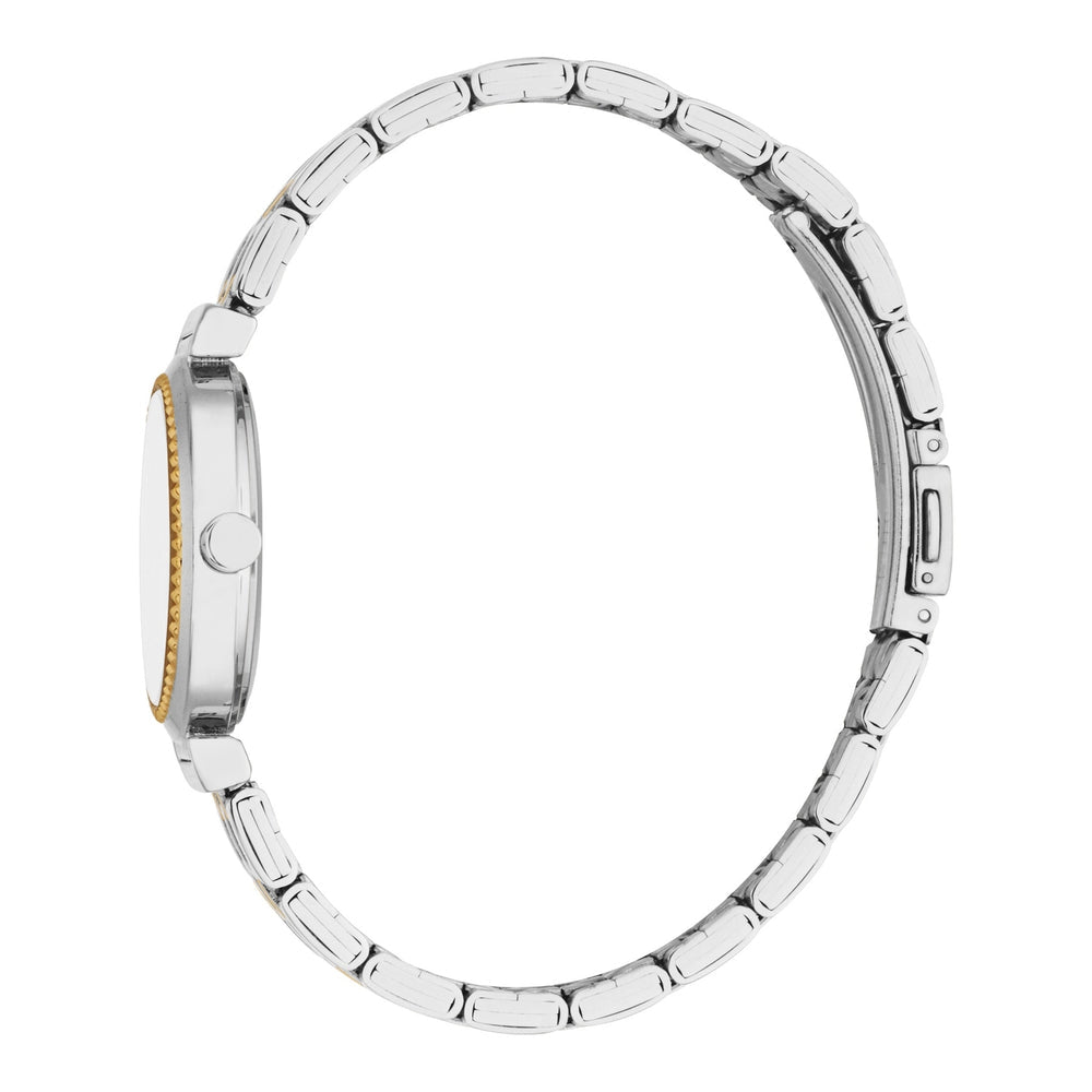 ESPRIT LADIES LESLIE WATCH (ES1L506M0075)