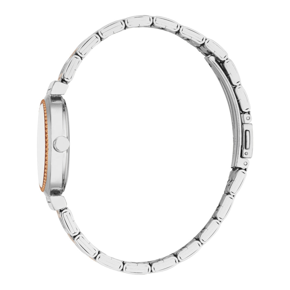 ESPRIT LADIES LESLIE WATCH (ES1L506M0095)