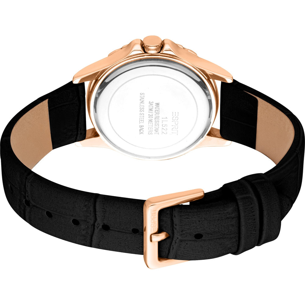 ESPRIT LADIES JULIETA WATCH (ES1L522L0025)