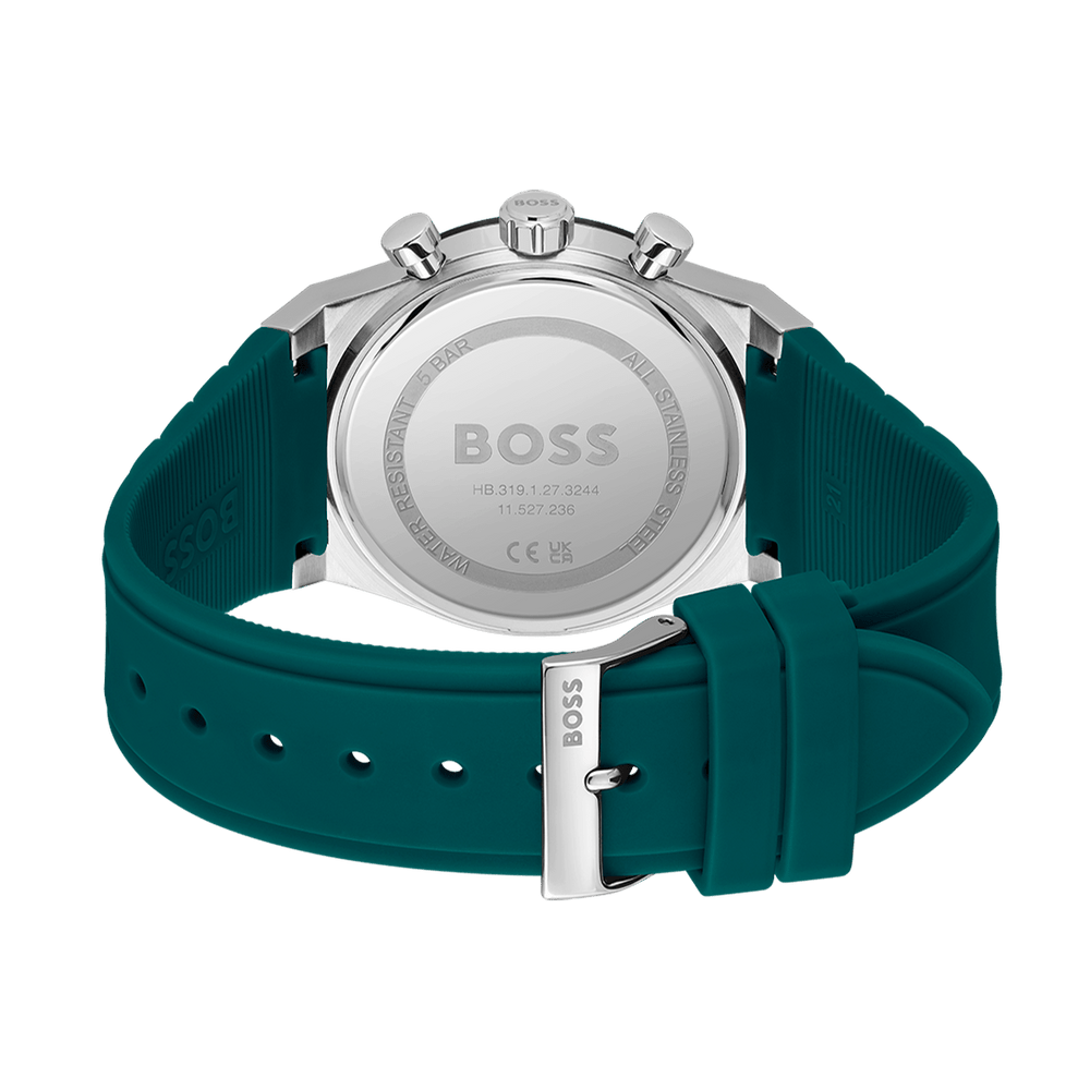 BOSS MEN'S CANDOR WATCH (1514244)