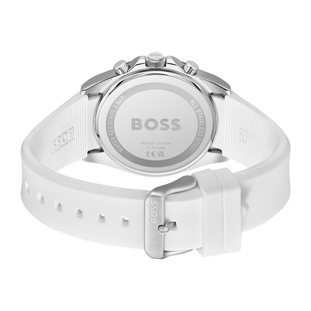 BOSS MEN'S STRIKE WATCH (1514238)