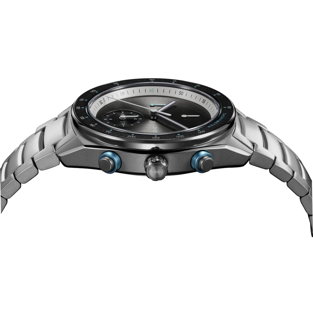 D1 MILANO MEN'S CHRONOGRAPH WATCH (D1-CHBJ21)