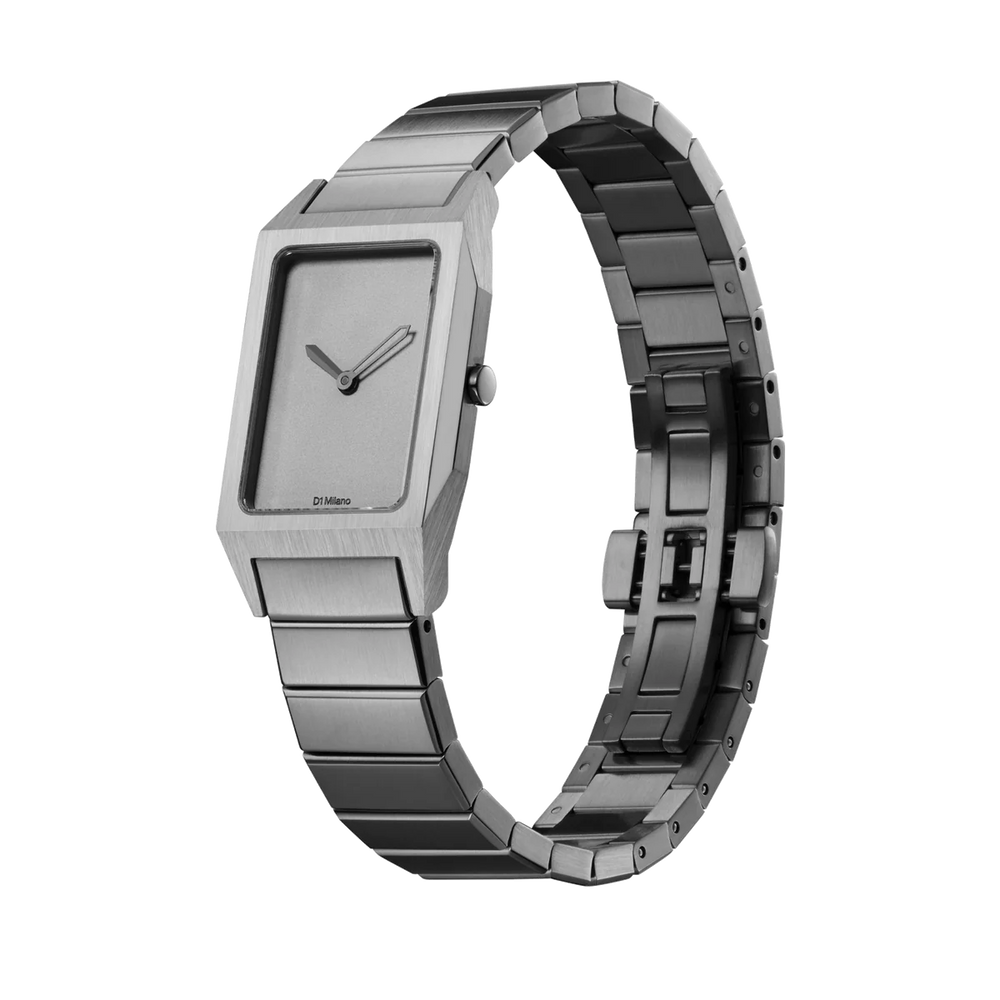 D1 MILANO LADIES AURA WATCH (D1-ARBU02)