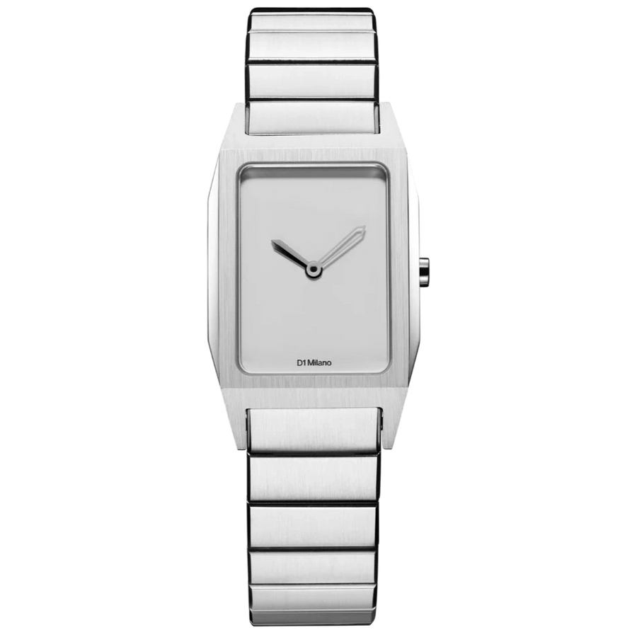 D1 MILANO LADIES AURA WATCH (D1-ARBU01)