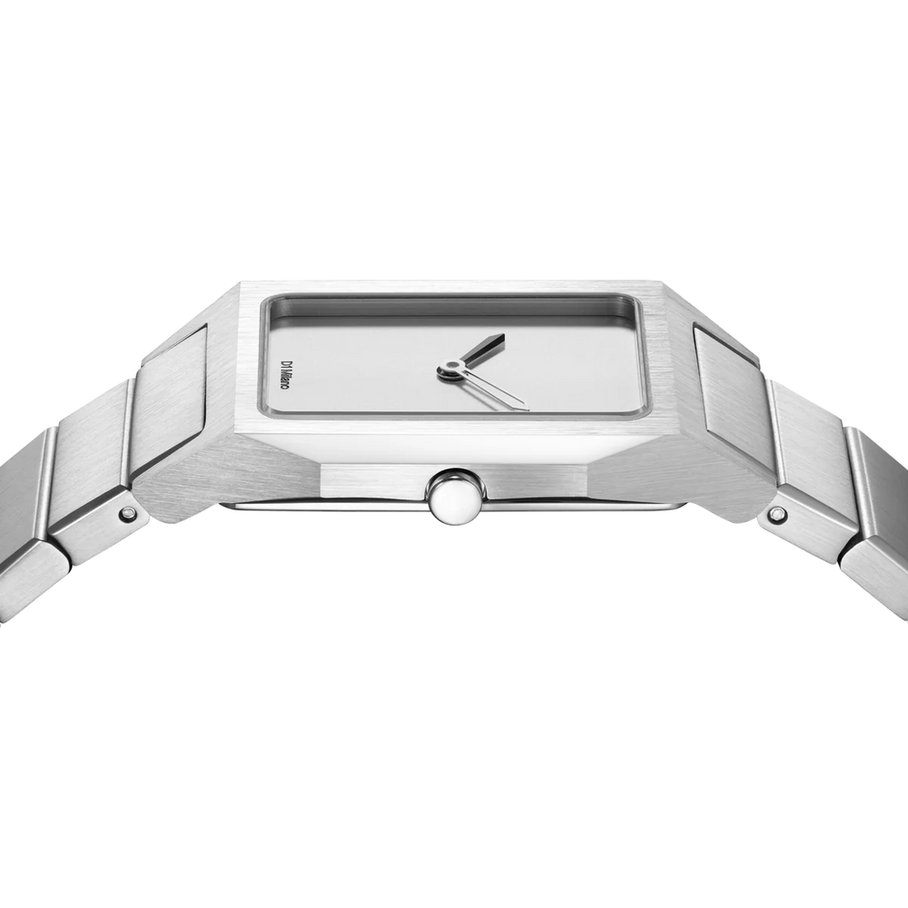 D1 MILANO LADIES AURA WATCH (D1-ARBU01)