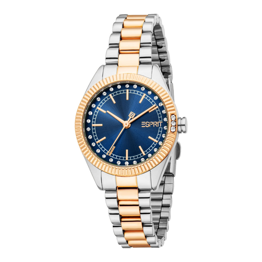 ESPRIT LADIES LIZETTE WATCH (ES1L515M0075)