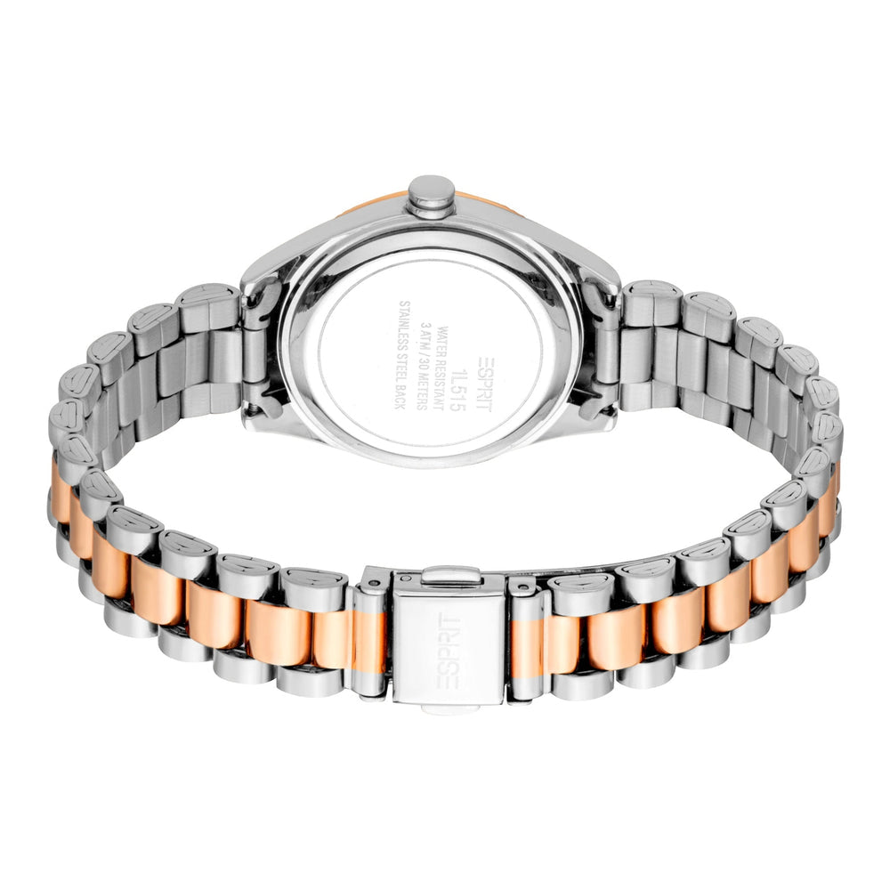 ESPRIT LADIES LIZETTE WATCH (ES1L515M0075)