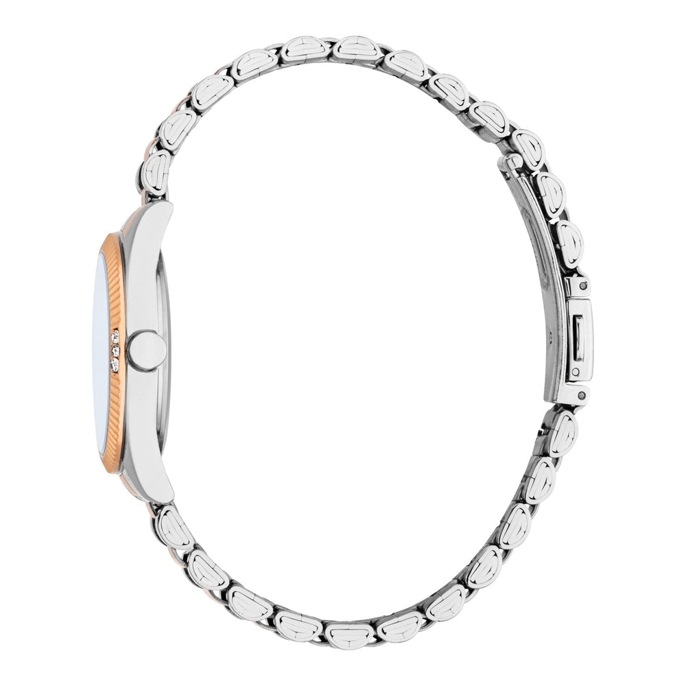 ESPRIT LADIES LIZETTE WATCH (ES1L515M0075)