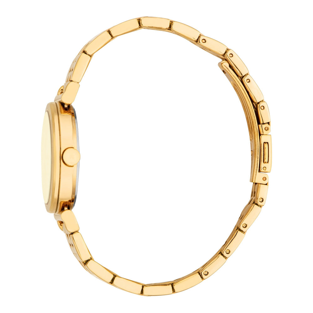 ESPRIT LADIES GEORGINA WATCH (ES1L505M0045)