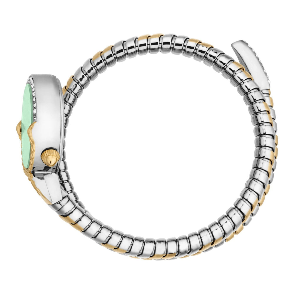 JUST CAVALLI LADIES RADIOSA WATCH (JC1L350M0065)