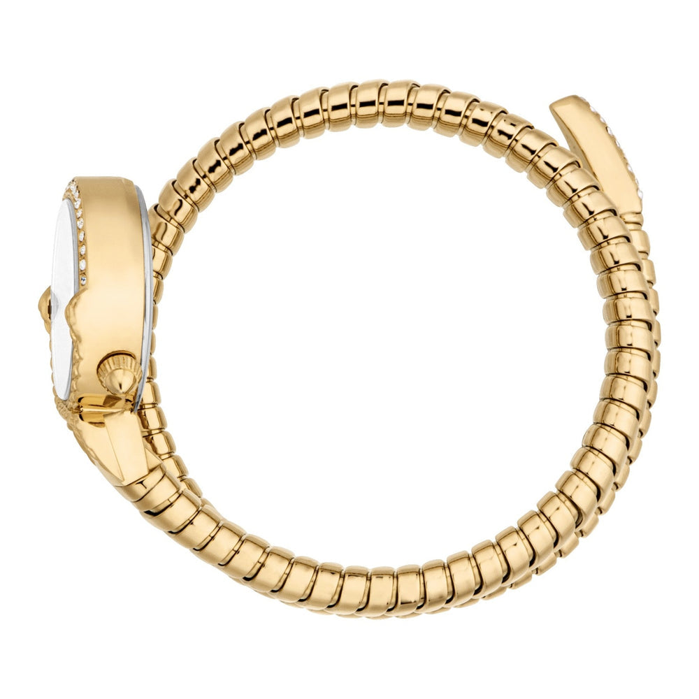 JUST CAVALLI
LADIES RADIOSA WATCH (JC1L350M0025)