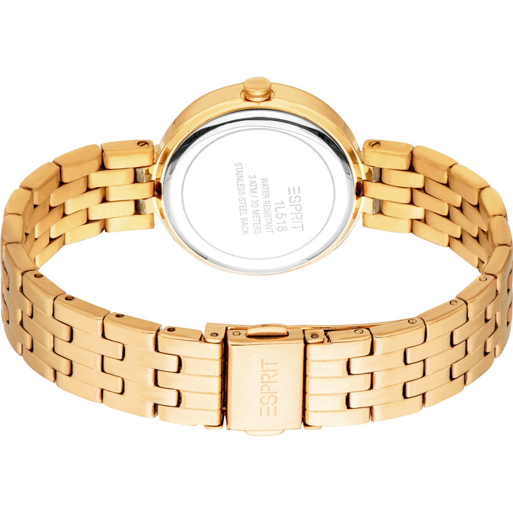 ESPRIT LADIES MYRA WATCH (ES1L518M0045)