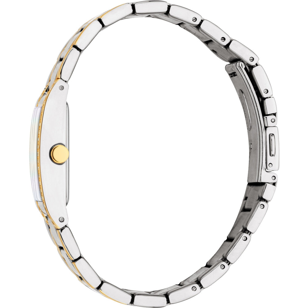 ESPRIT LADIES HOUSTON GLITTER WATCH (ES1L514M0045)