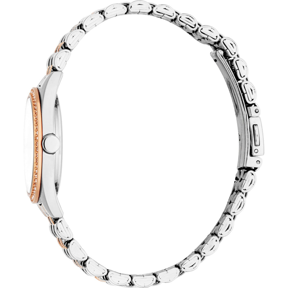 ESPRIT LADIES MINA WATCH (ES1L496M0095)