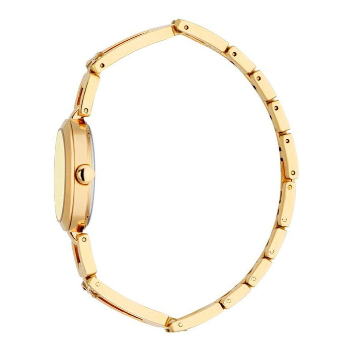 ESPRIT LADIES THEA WATCH (ES1L552M0035)