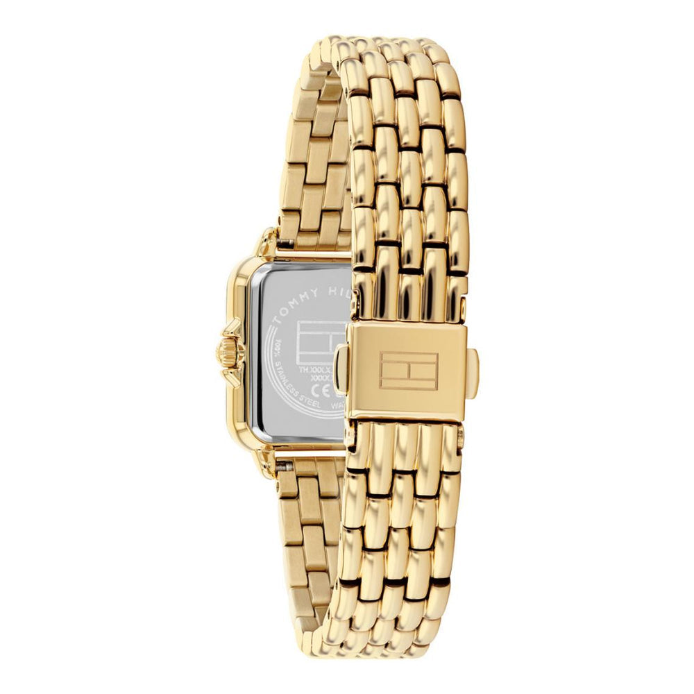 TOMMY HILFIGER LADIES MIA WATCH (1782858)