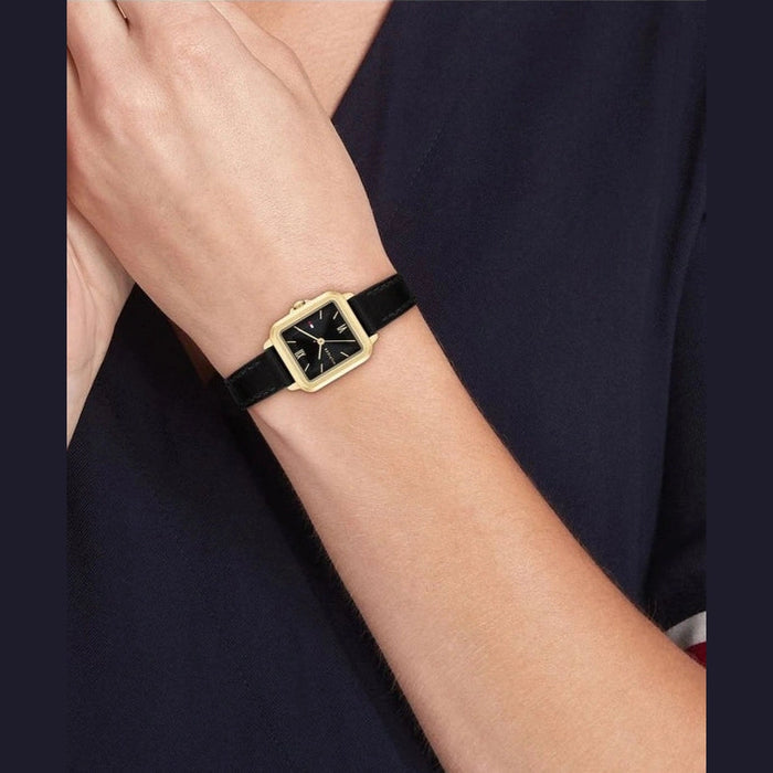 TOMMY HILFIGER LADIES MIA WATCH (1782835)