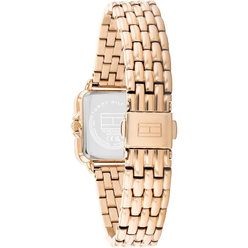 TOMMY HILFIGER LADIES MIA WATCH (1782833)