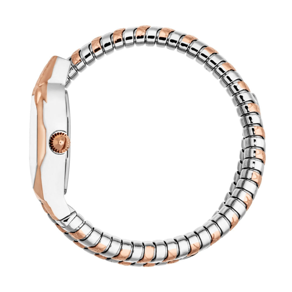 JUST CAVALLI LADIES ARIA WATCH (JC1L369M0075)