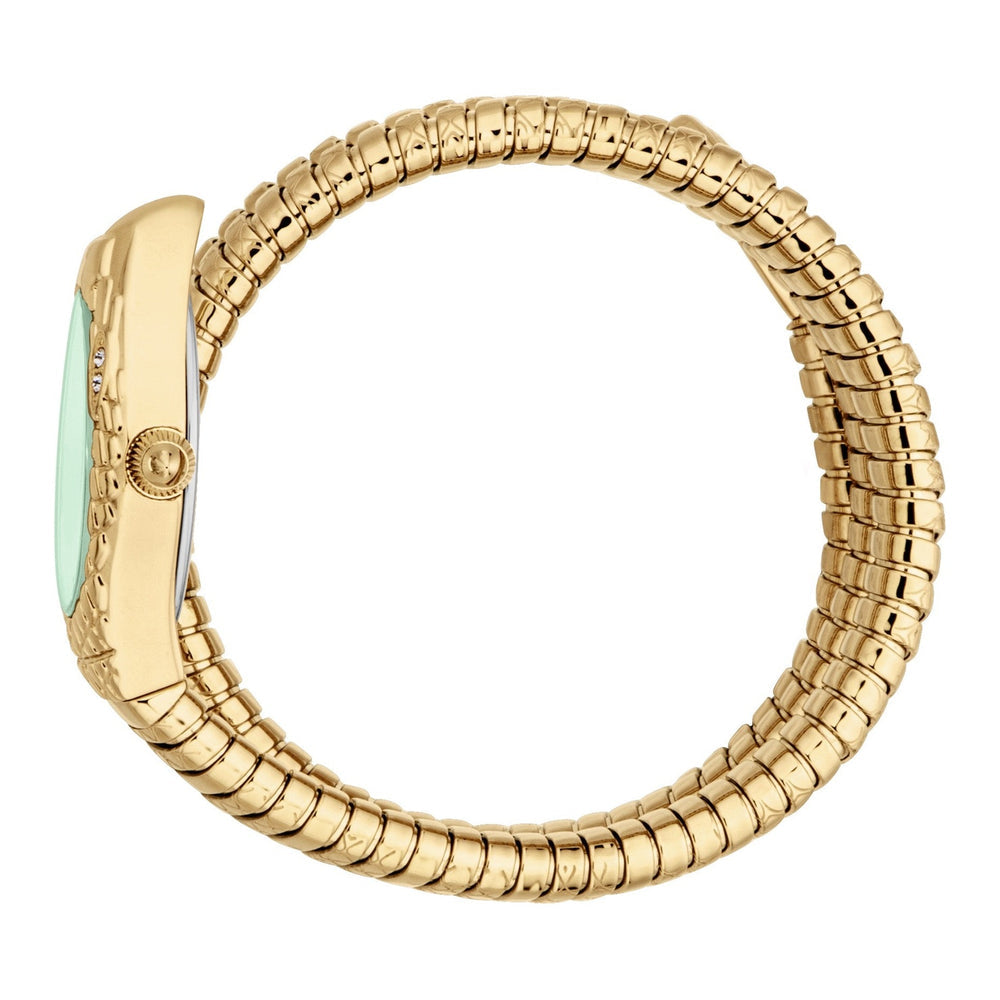 JUST CAVALLI LADIES AURELA WATCH (JC1L374M0035)