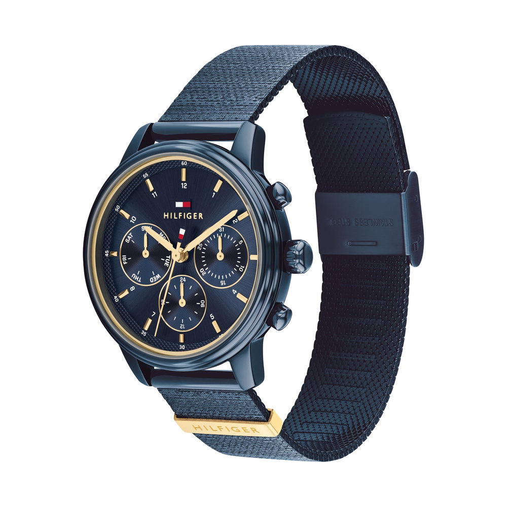 TOMMY HILFIGER LADIES BLAKE WATCH (1782809)