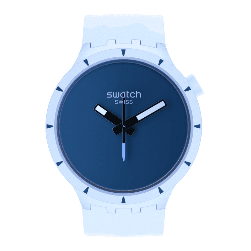 Swatch online outlet shopping