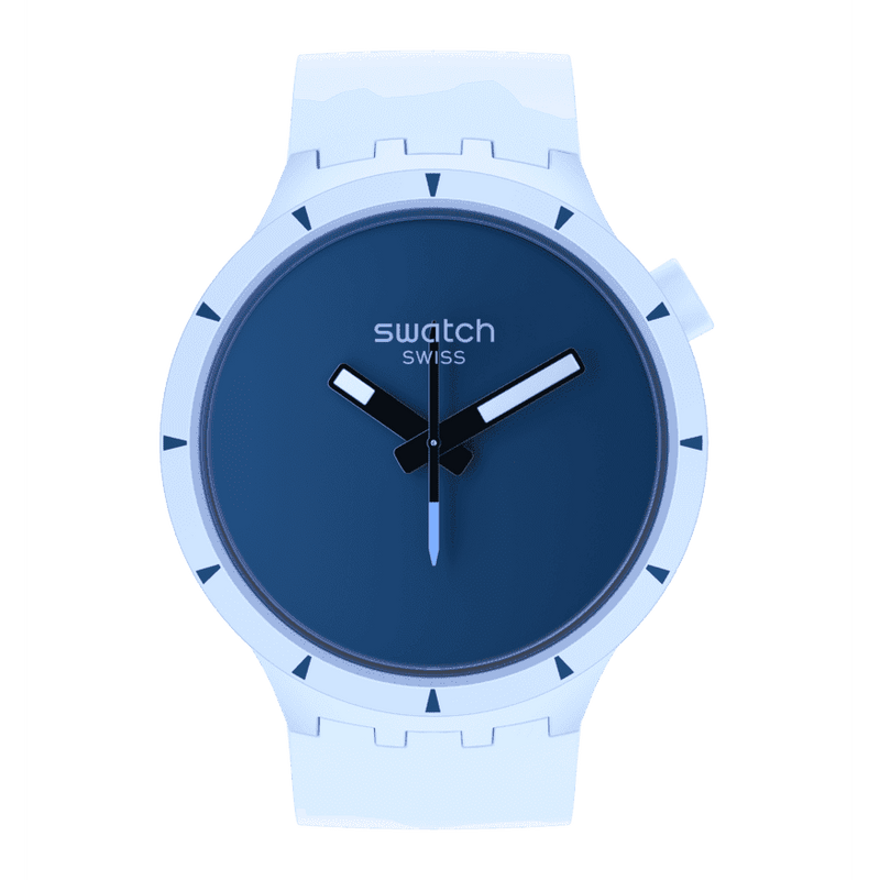 Swatch watches online shop hot sale