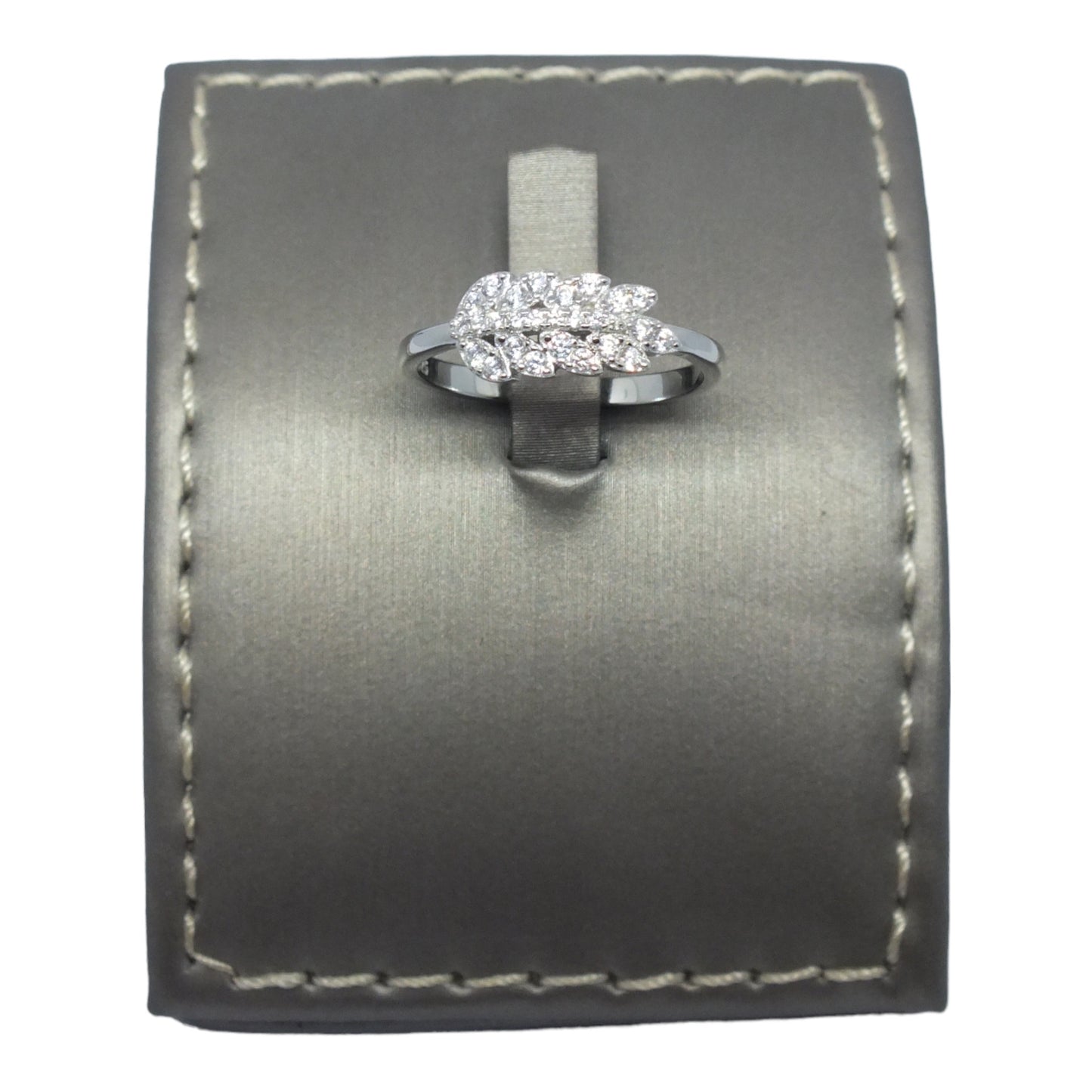 Silver Set - طقم فضة