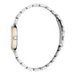 ESPRIT  LADIES ANGEL WATCH (ES1L500M0045)
