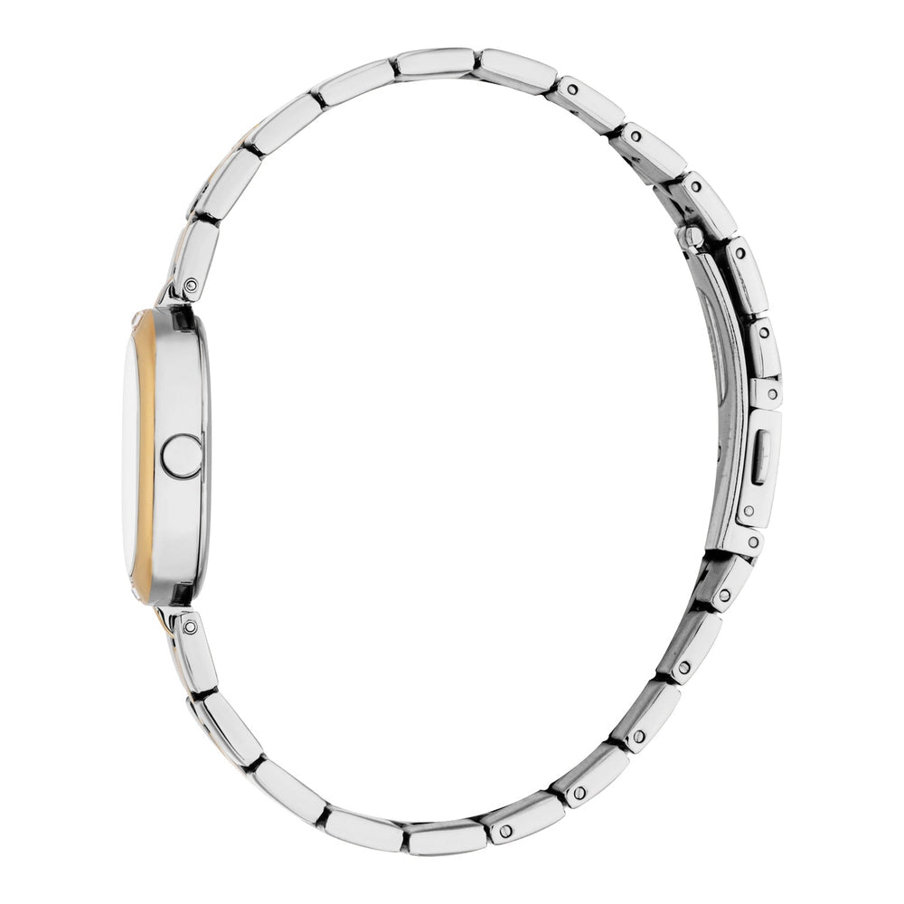 ESPRIT  LADIES ANGEL WATCH (ES1L500M0045)