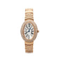 Bresid Ladies Watch