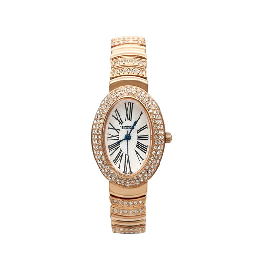 Bresid Ladies Watch