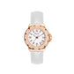 Bresid Ladies Watch 6 colors options (8312)