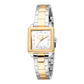 ESPRIT  LADIES