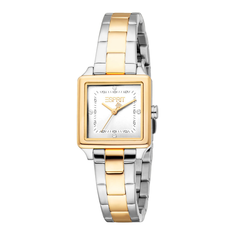 ESPRIT  LADIES