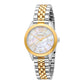ESPRIT  LADIES POINTY LOOK WATCH (ES1L434M1055)