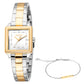 ESPRIT  LADIES