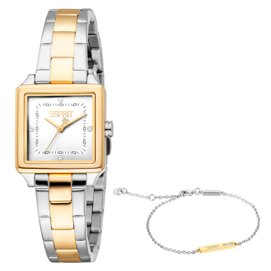 ESPRIT  LADIES