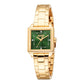 ESPRIT  LADIES SKY WATCH (ES1L511M0045)