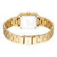 ESPRIT  LADIES SKY WATCH (ES1L511M0045)